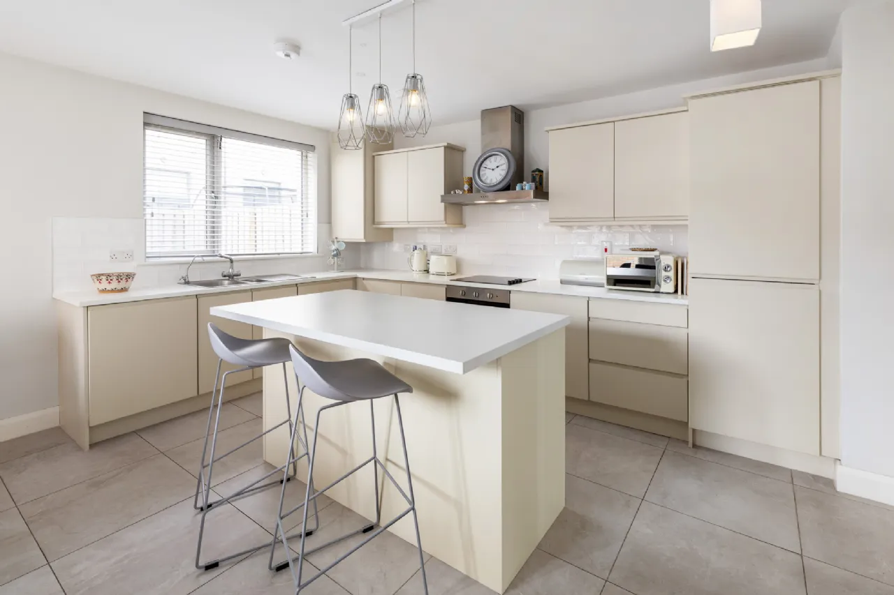 Photo of 20 Rathborne Park, Ashtown, Dublin 15, D15 EV8E
