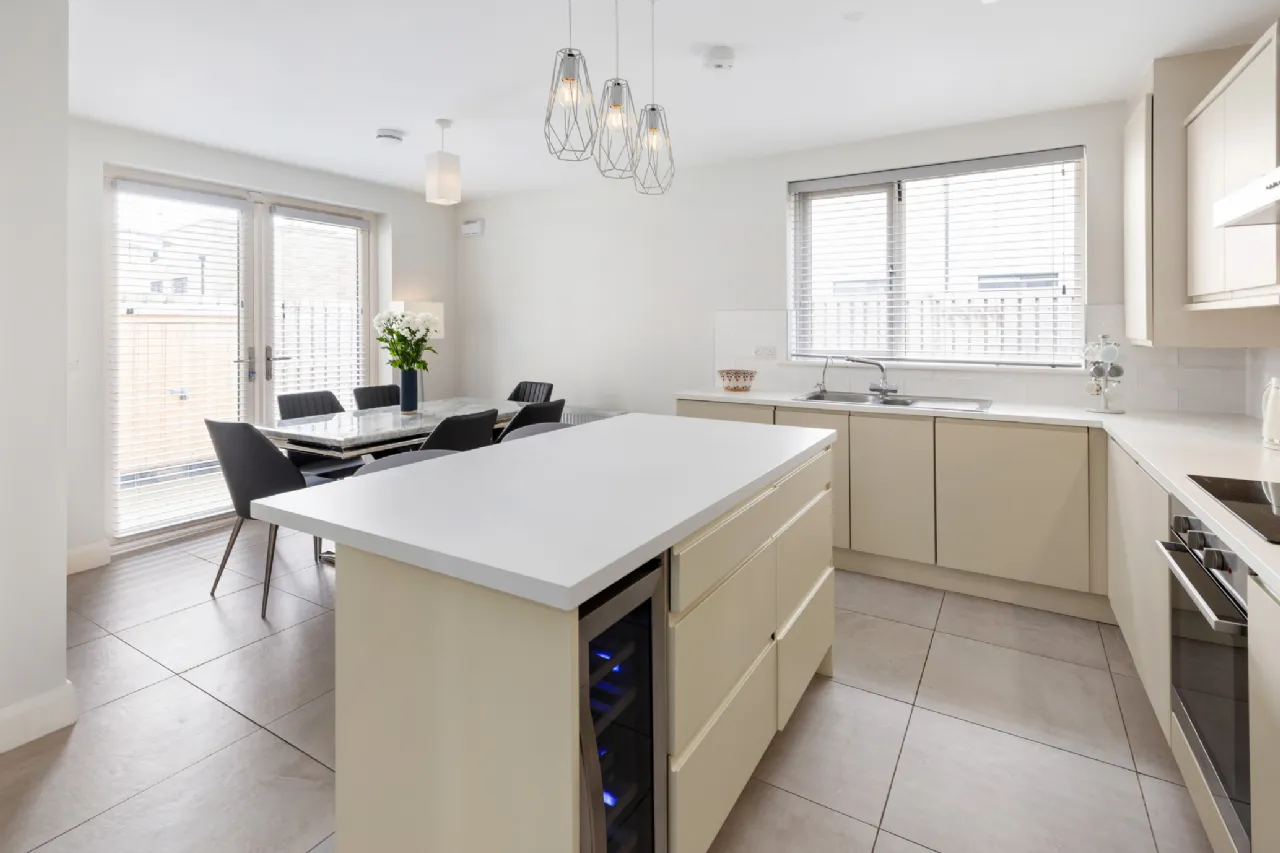 Photo of 20 Rathborne Park, Ashtown, Dublin 15, D15 EV8E