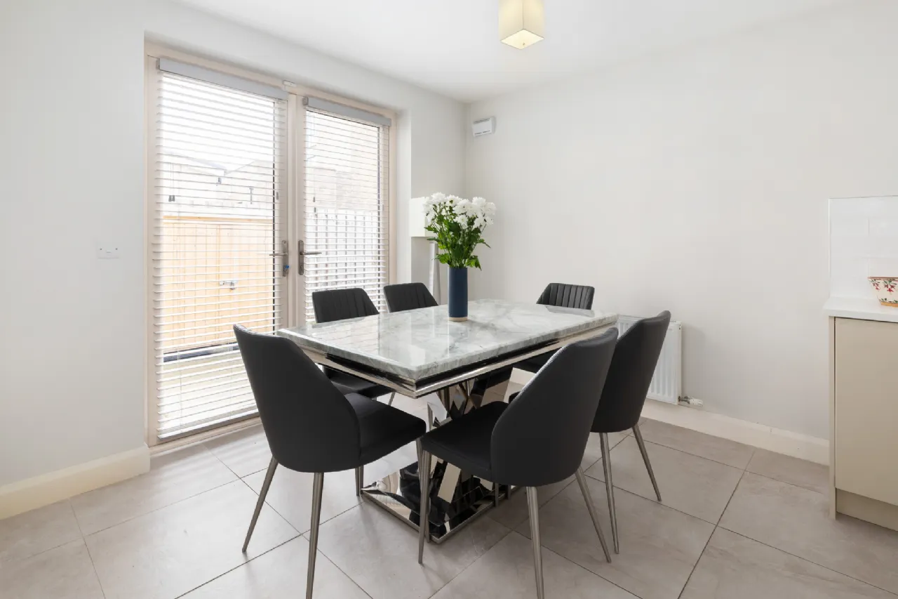 Photo of 20 Rathborne Park, Ashtown, Dublin 15, D15 EV8E