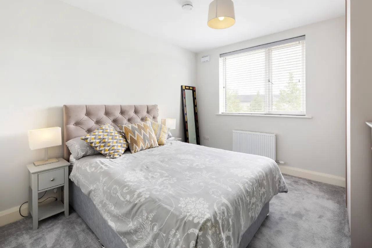 Photo of 20 Rathborne Park, Ashtown, Dublin 15, D15 EV8E