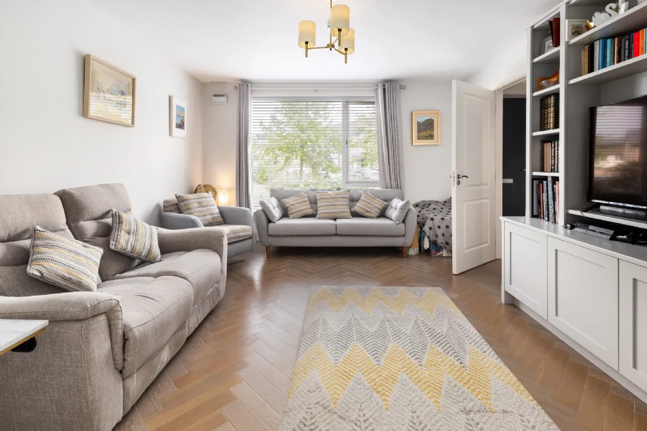 Photo of 20 Rathborne Park, Ashtown, Dublin 15, D15 EV8E