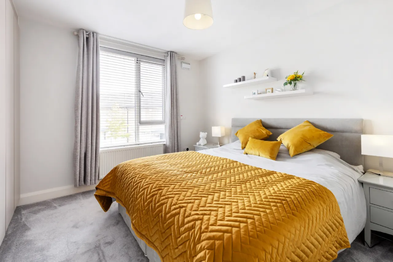 Photo of 20 Rathborne Park, Ashtown, Dublin 15, D15 EV8E