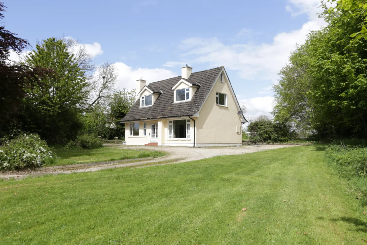 Photo of Whiteriver, Rathescar, Dunleer, Co Louth, A92 EY95