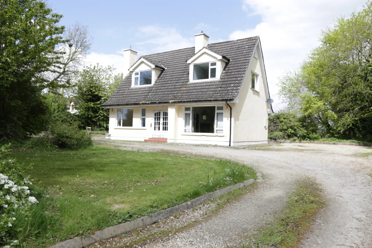 Photo of Whiteriver, Rathescar, Dunleer, Co Louth, A92 EY95