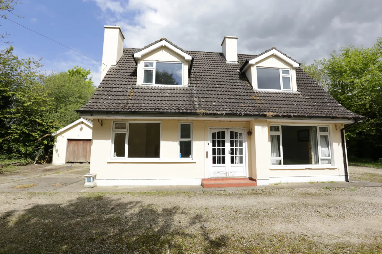 Photo of Whiteriver, Rathescar, Dunleer, Co Louth, A92 EY95