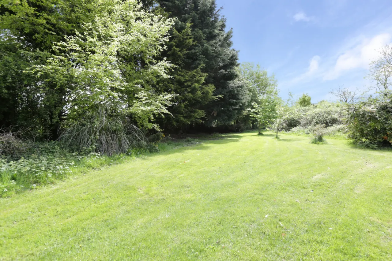 Photo of Whiteriver, Rathescar, Dunleer, Co Louth, A92 EY95
