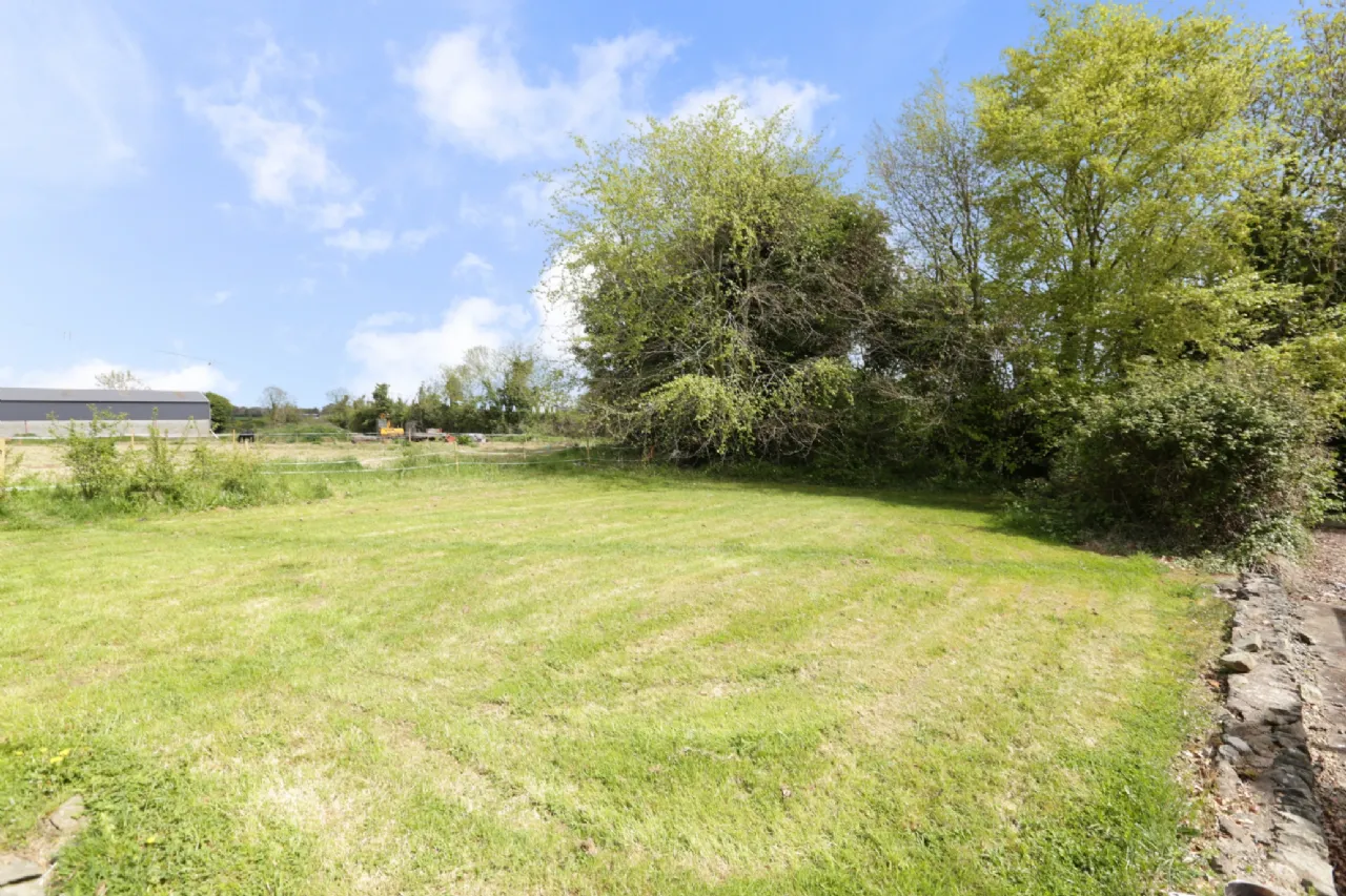Photo of Whiteriver, Rathescar, Dunleer, Co Louth, A92 EY95