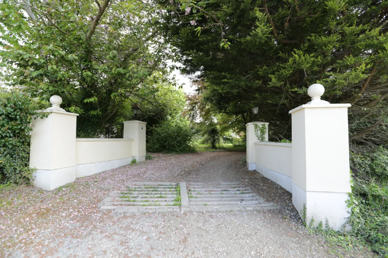 Photo of Whiteriver, Rathescar, Dunleer, Co Louth, A92 EY95