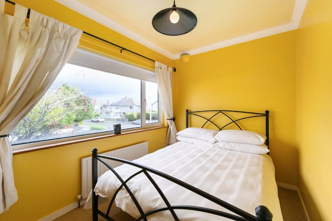 Photo of 62 Crannagh Park, Rathfarnham, Dublin 14, D14 Y772