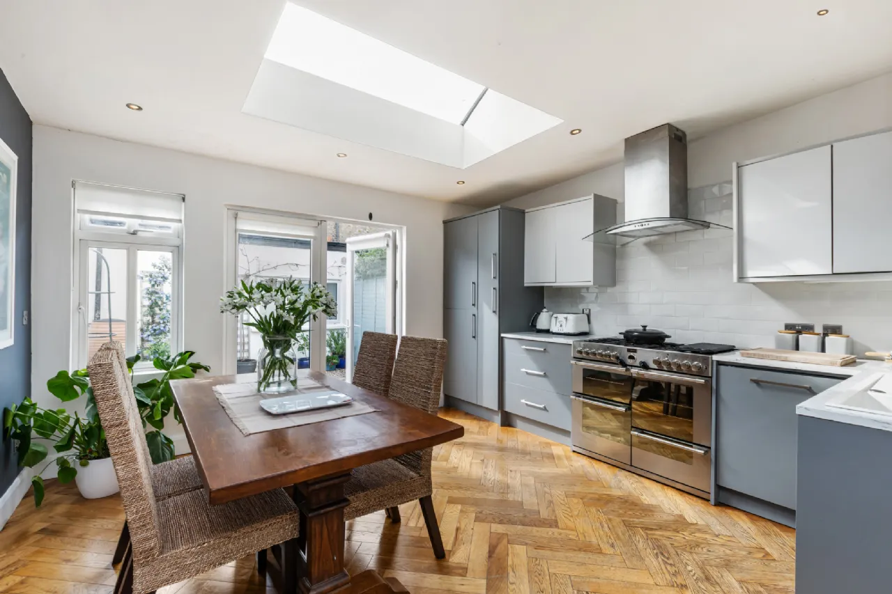 Photo of 70 Chancery Street, Smithfield, Dublin 7, D07 RK50