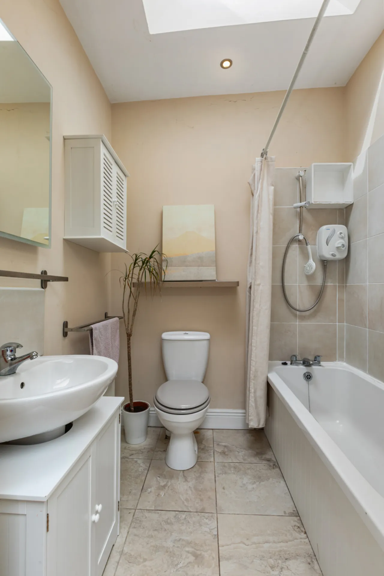 Photo of 70 Chancery Street, Smithfield, Dublin 7, D07 RK50
