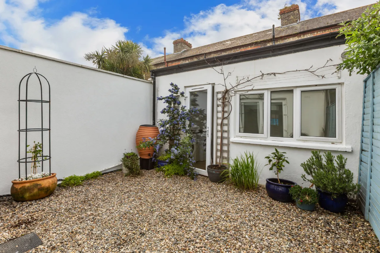 Photo of 70 Chancery Street, Smithfield, Dublin 7, D07 RK50