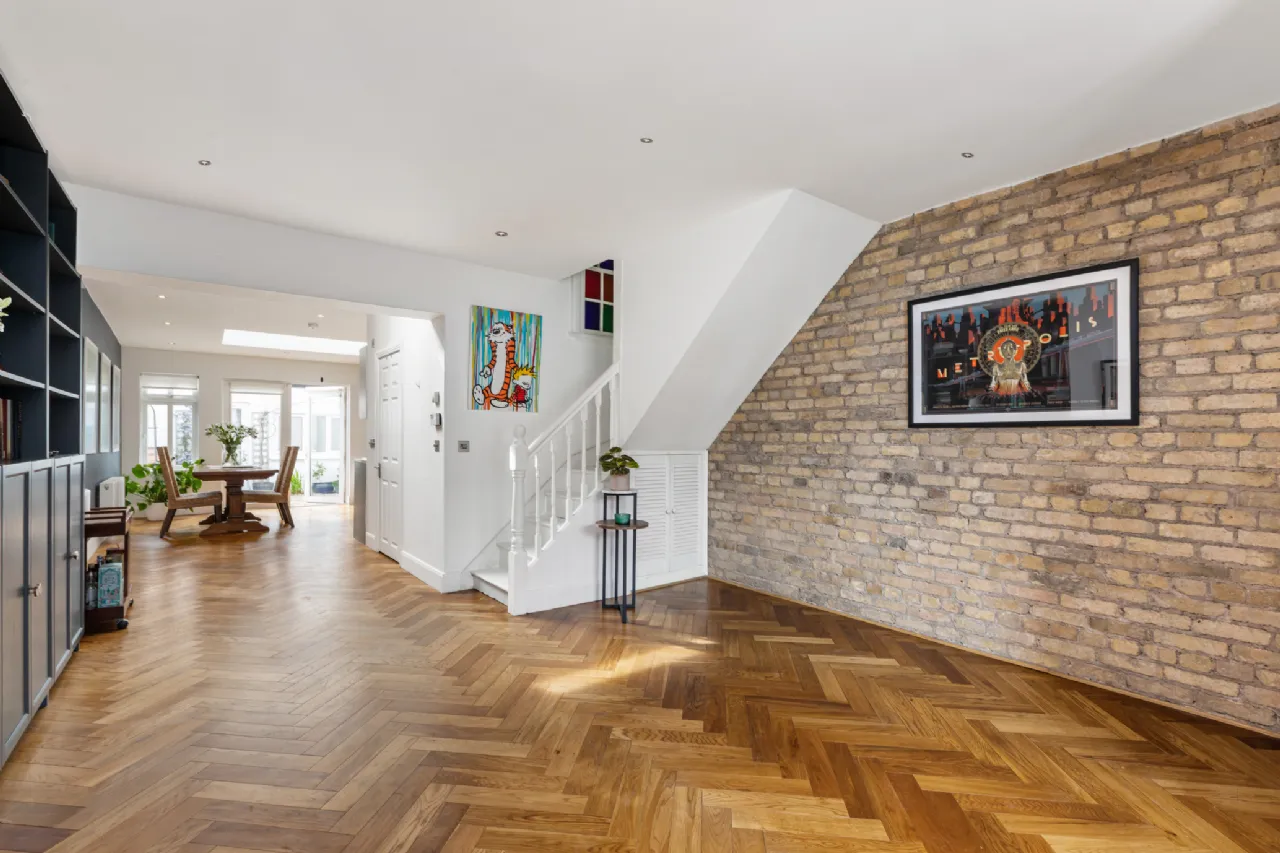Photo of 70 Chancery Street, Smithfield, Dublin 7, D07 RK50