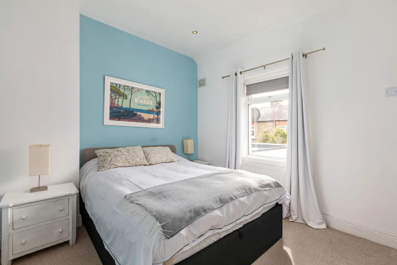 Photo of 70 Chancery Street, Smithfield, Dublin 7, D07 RK50