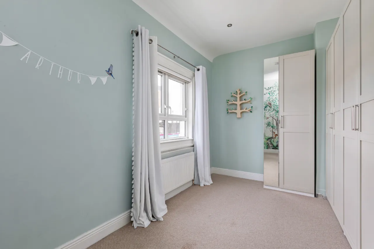 Photo of 70 Chancery Street, Smithfield, Dublin 7, D07 RK50