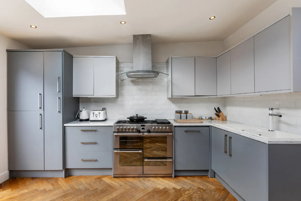Photo of 70 Chancery Street, Smithfield, Dublin 7, D07 RK50