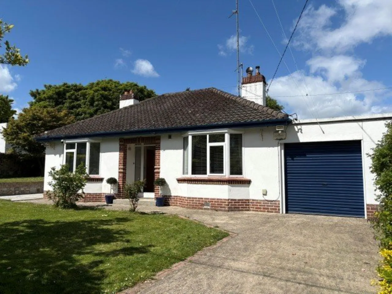 Photo of Rathcrogue, Station Road, Shankill, D18, D18 A6N6