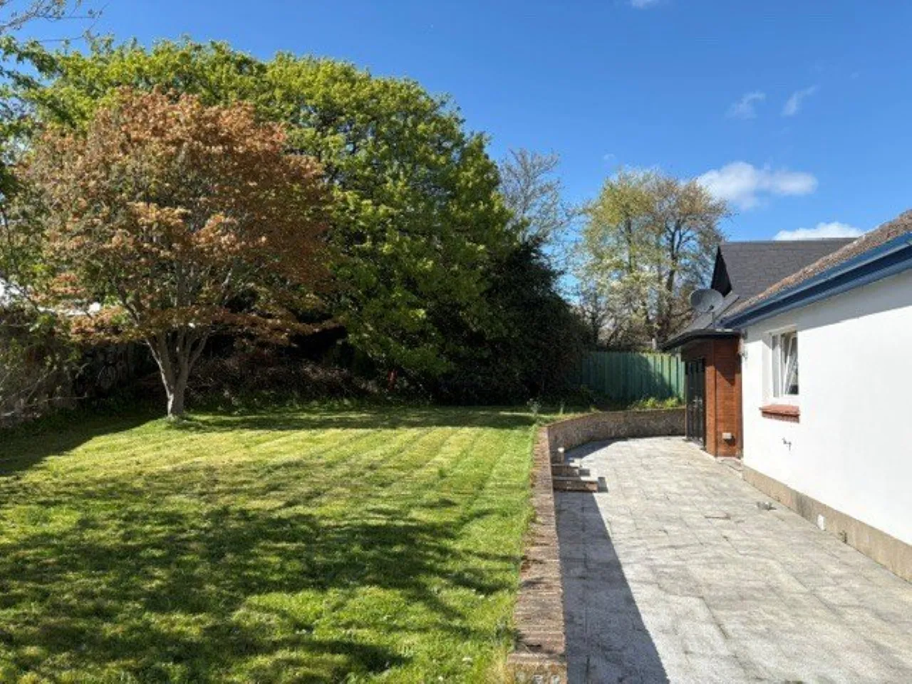 Photo of Rathcrogue, Station Road, Shankill, D18, D18 A6N6