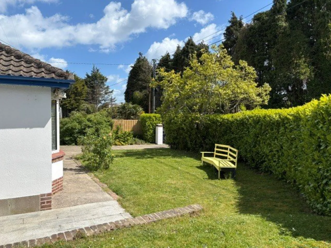 Photo of Rathcrogue, Station Road, Shankill, D18, D18 A6N6