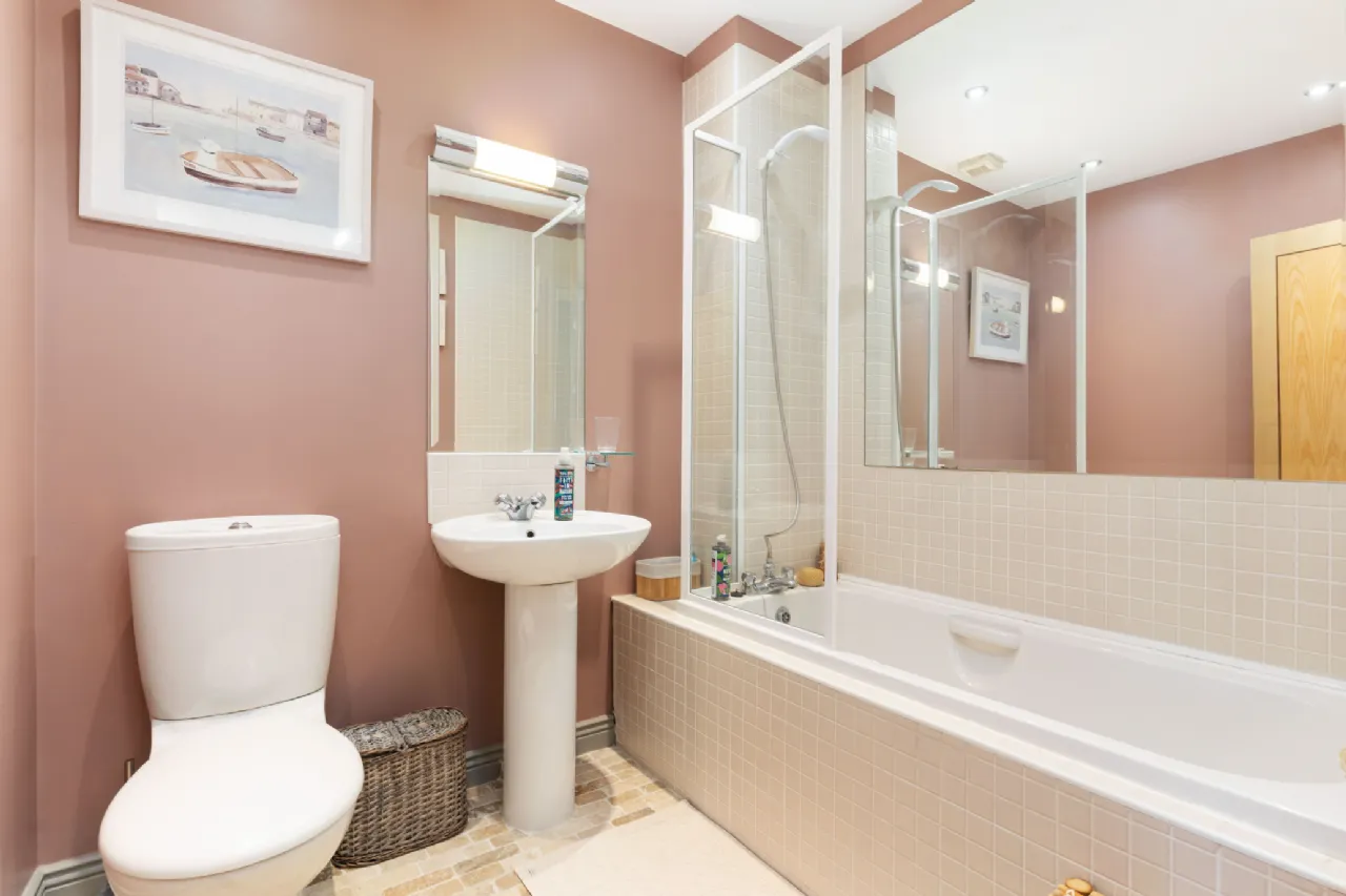 Photo of 78 Wingfield, Stepaside, Dublin 18, D18 YY99