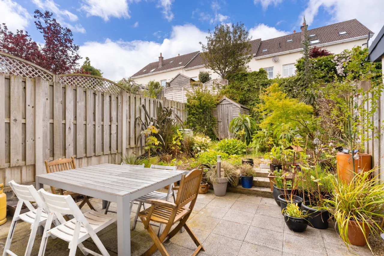 Photo of 78 Wingfield, Stepaside, Dublin 18, D18 YY99