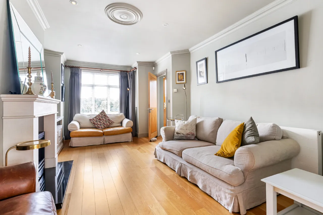 Photo of 78 Wingfield, Stepaside, Dublin 18, D18 YY99