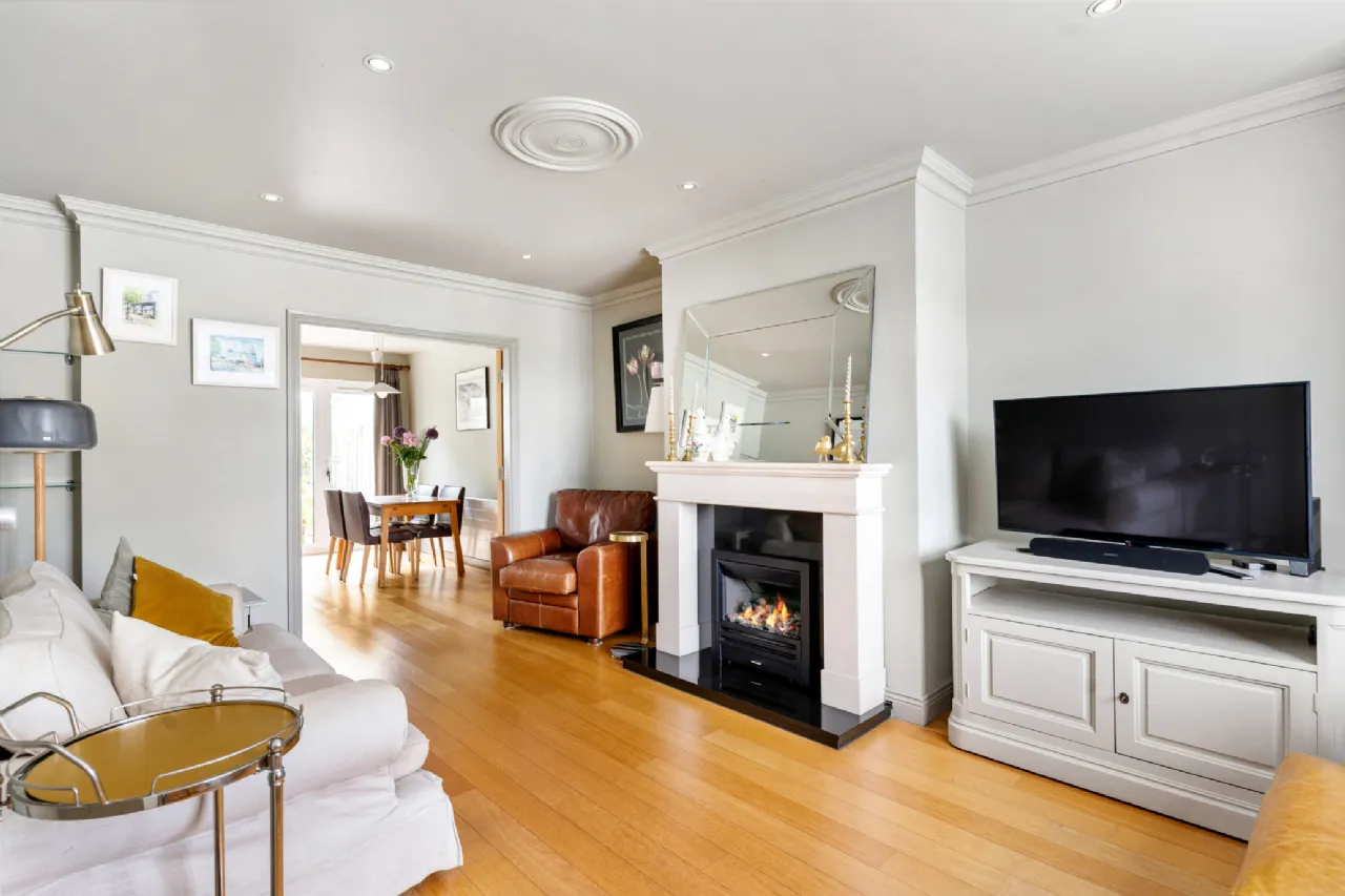 Photo of 78 Wingfield, Stepaside, Dublin 18, D18 YY99