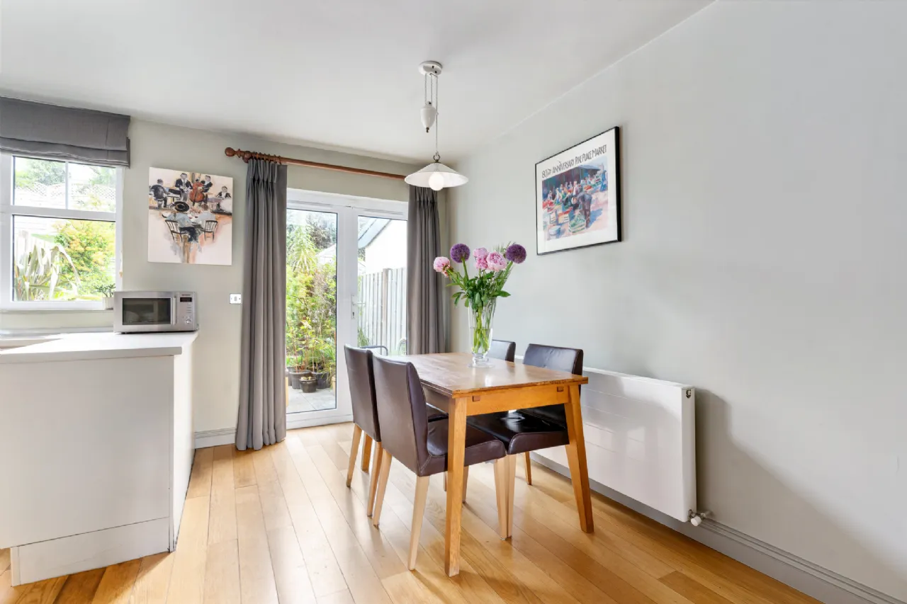 Photo of 78 Wingfield, Stepaside, Dublin 18, D18 YY99
