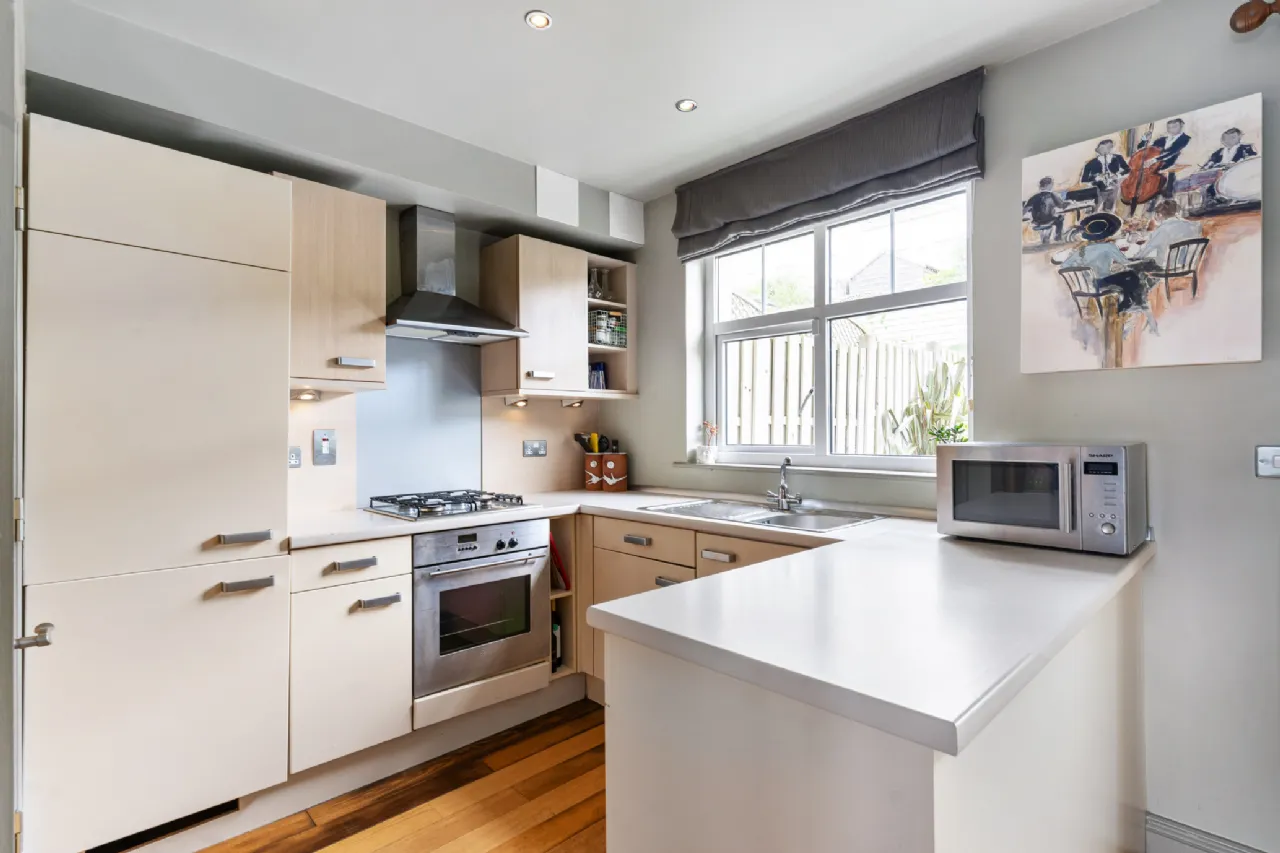 Photo of 78 Wingfield, Stepaside, Dublin 18, D18 YY99
