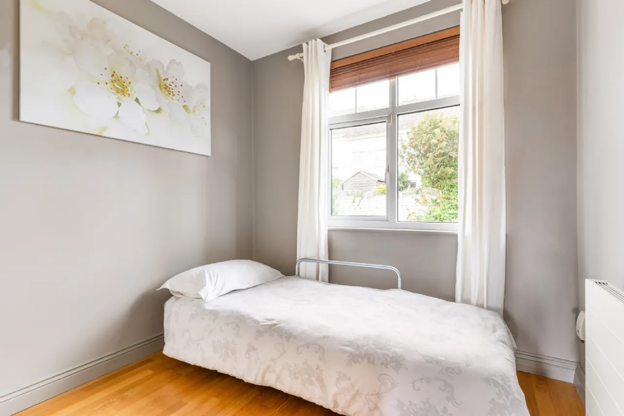 Photo of 78 Wingfield, Stepaside, Dublin 18, D18 YY99