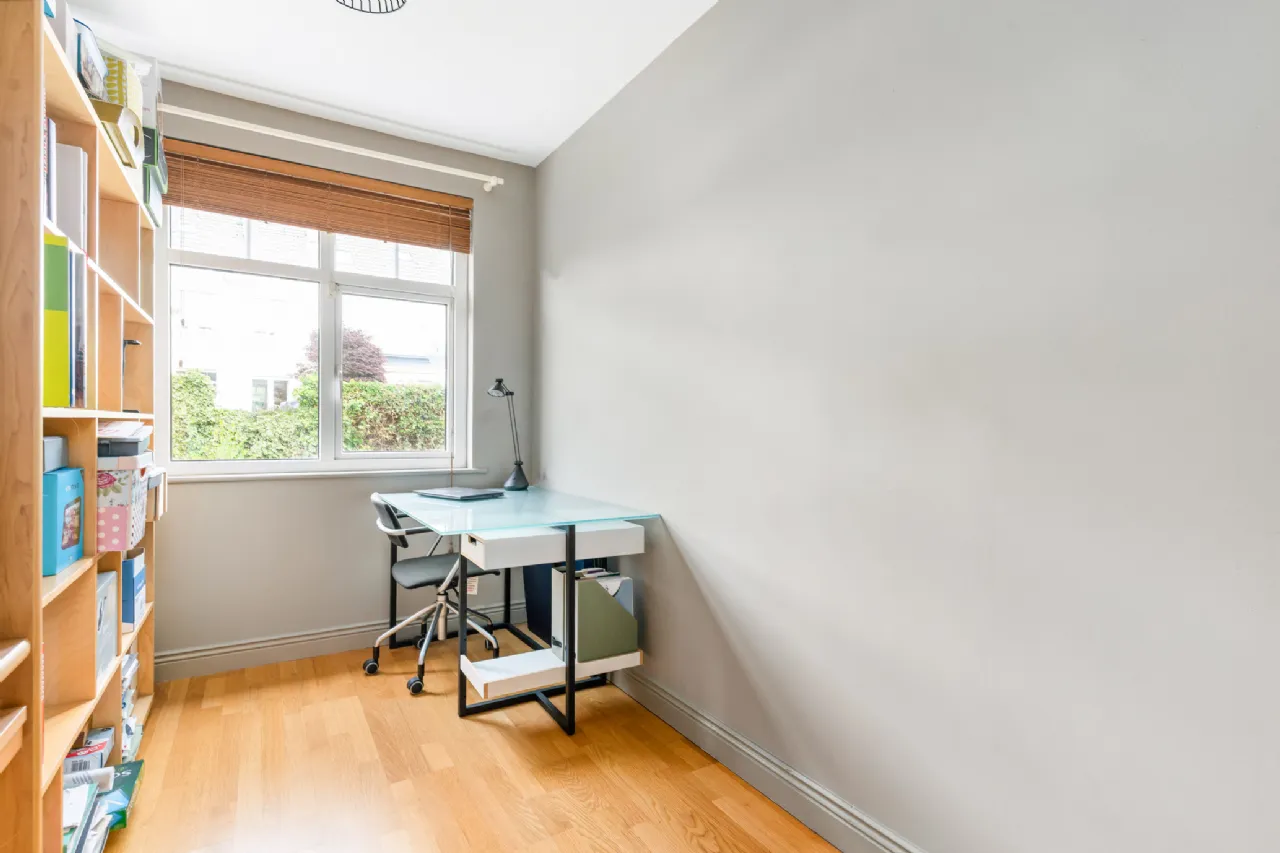 Photo of 78 Wingfield, Stepaside, Dublin 18, D18 YY99