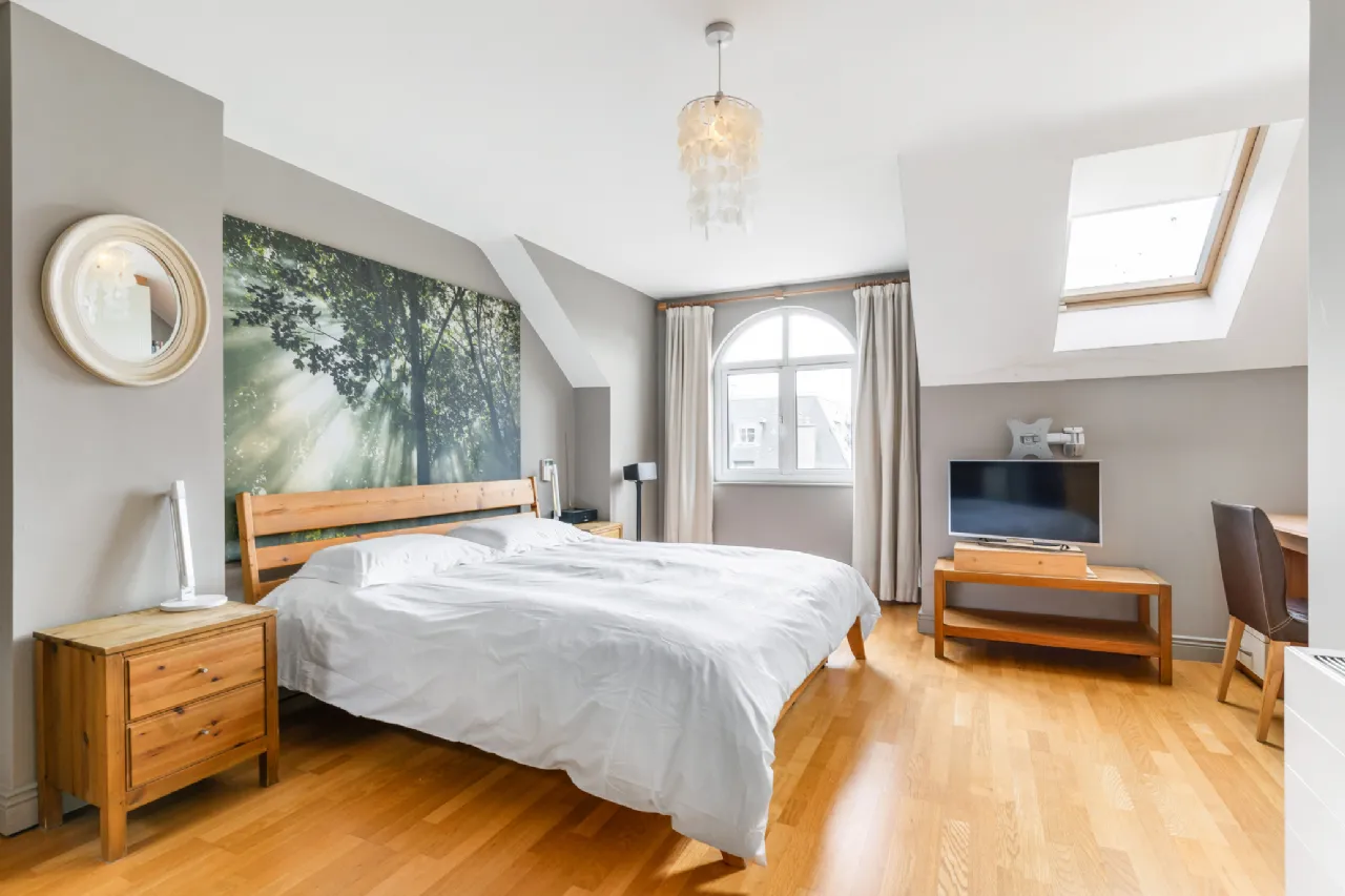Photo of 78 Wingfield, Stepaside, Dublin 18, D18 YY99