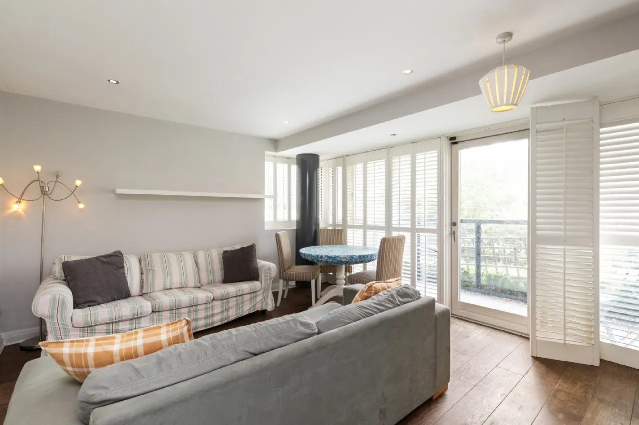 Photo of 5 Coral, The Grange, Brewery Road, Stillorgan, A94 TX40