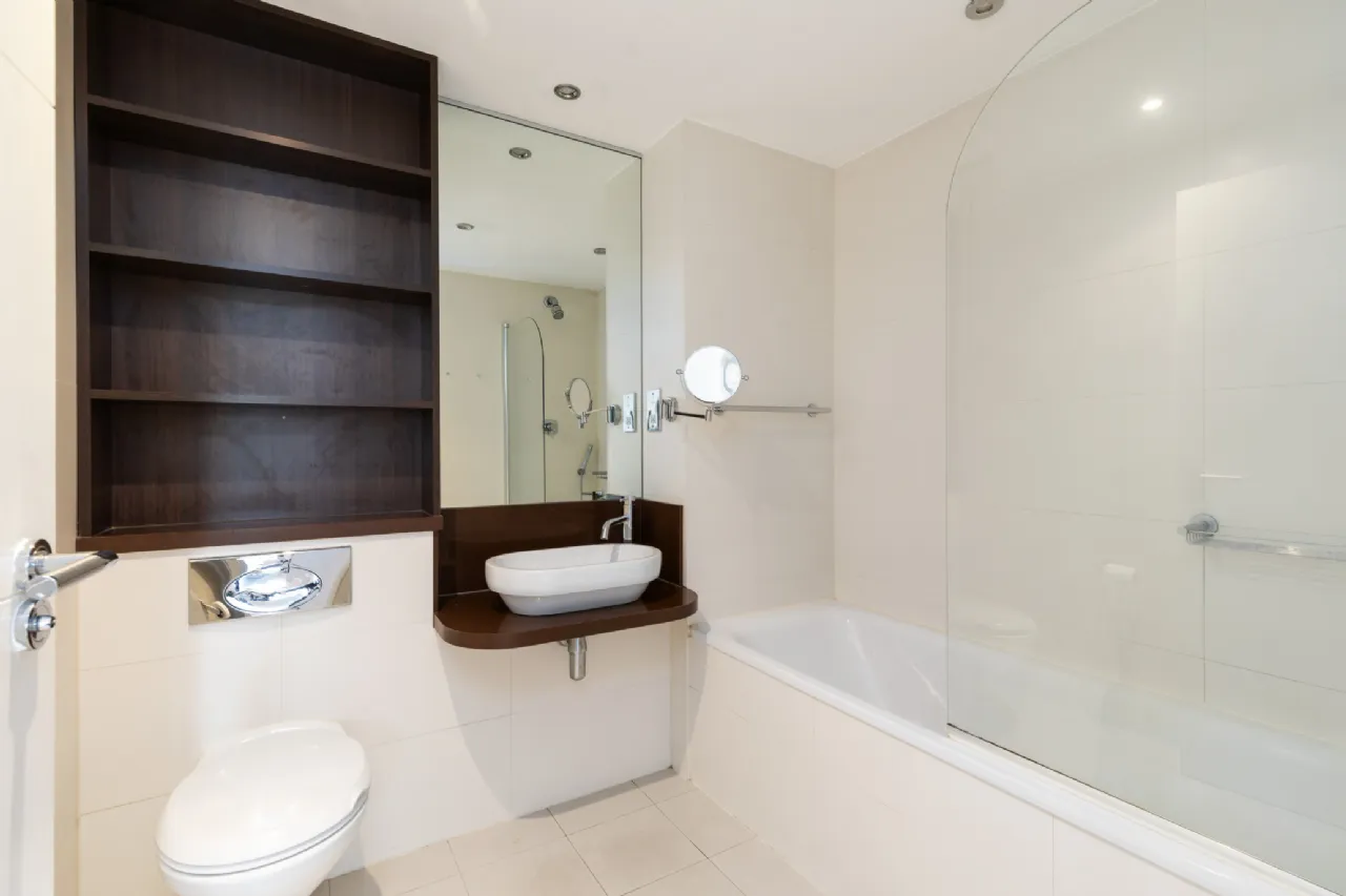 Photo of 5 Coral, The Grange, Brewery Road, Stillorgan, A94 TX40