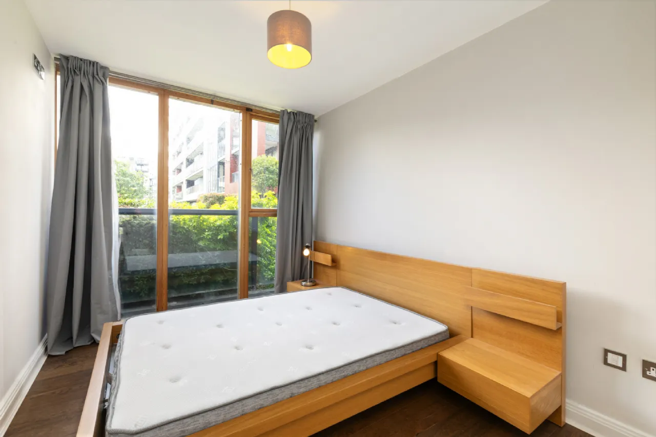 Photo of 5 Coral, The Grange, Brewery Road, Stillorgan, A94 TX40