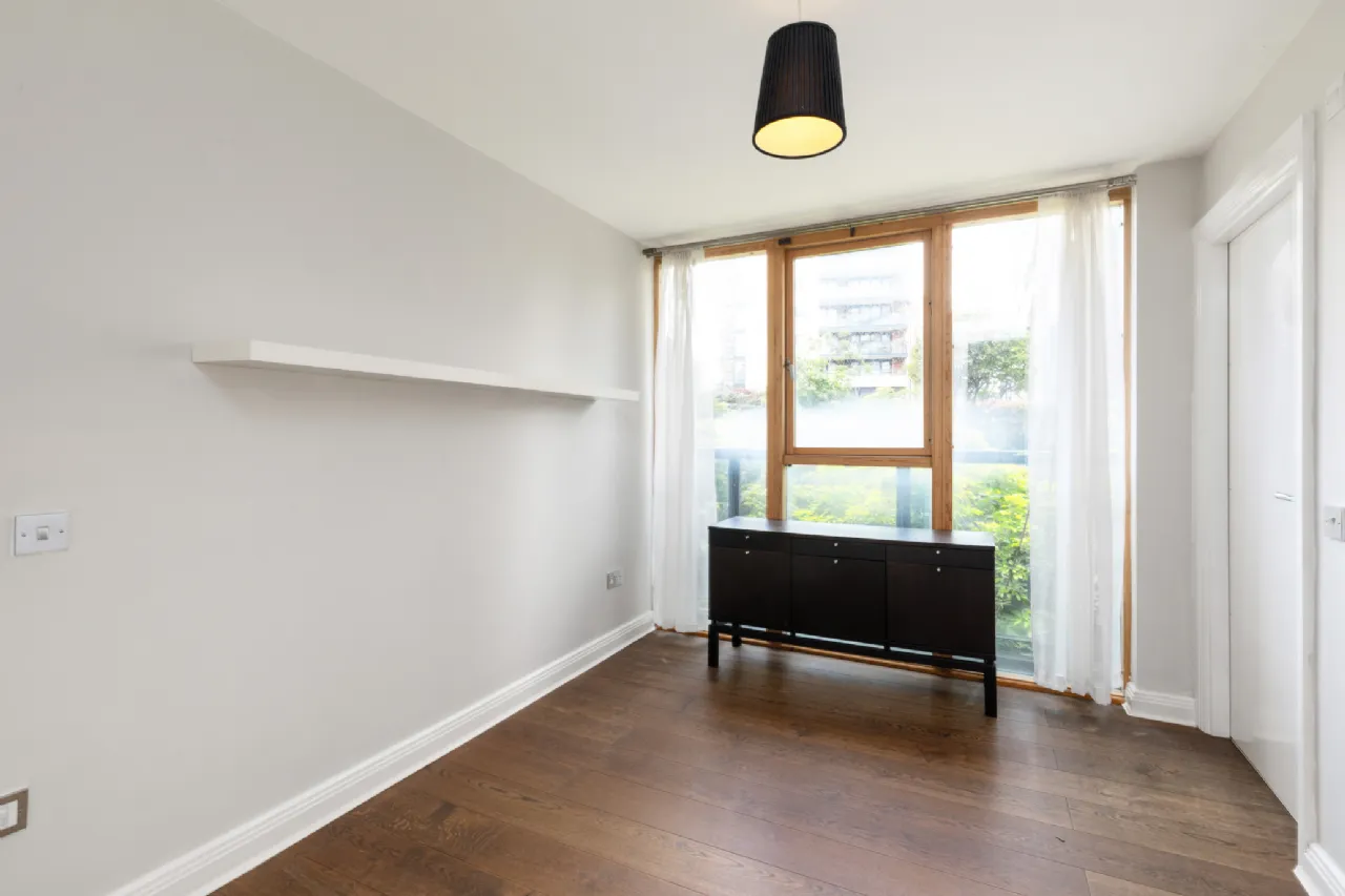 Photo of 5 Coral, The Grange, Brewery Road, Stillorgan, A94 TX40