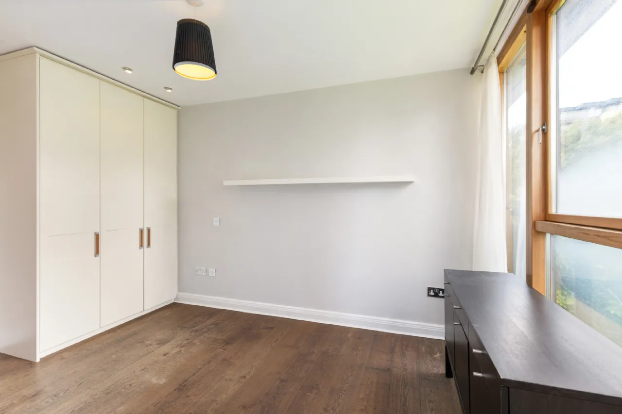 Photo of 5 Coral, The Grange, Brewery Road, Stillorgan, A94 TX40