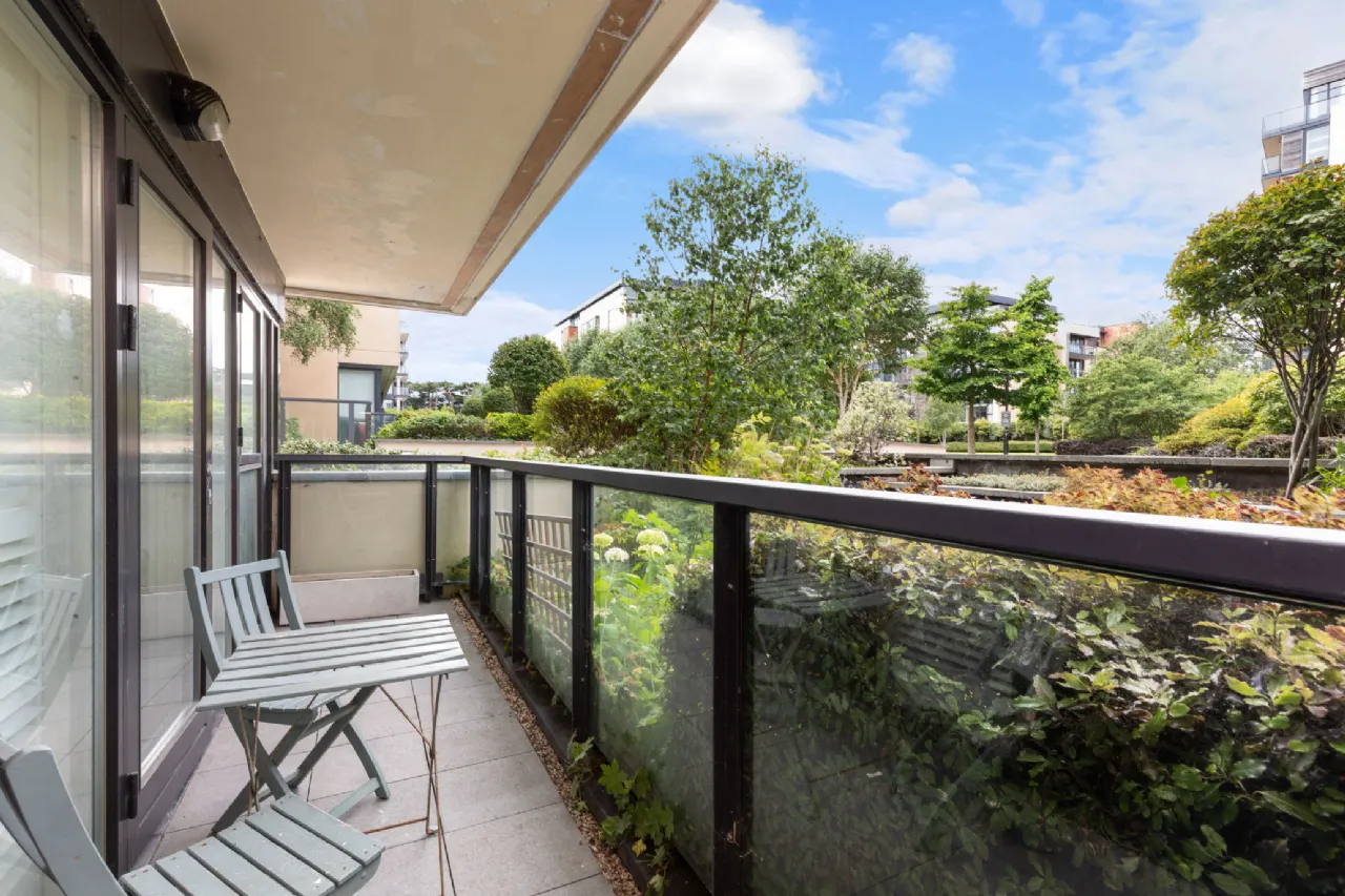 Photo of 5 Coral, The Grange, Brewery Road, Stillorgan, A94 TX40