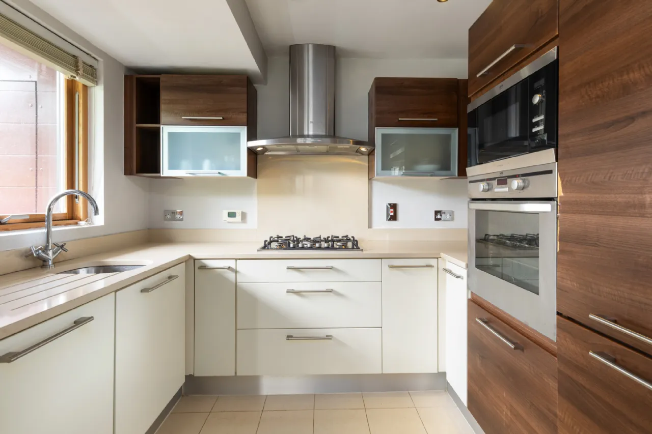 Photo of 5 Coral, The Grange, Brewery Road, Stillorgan, A94 TX40