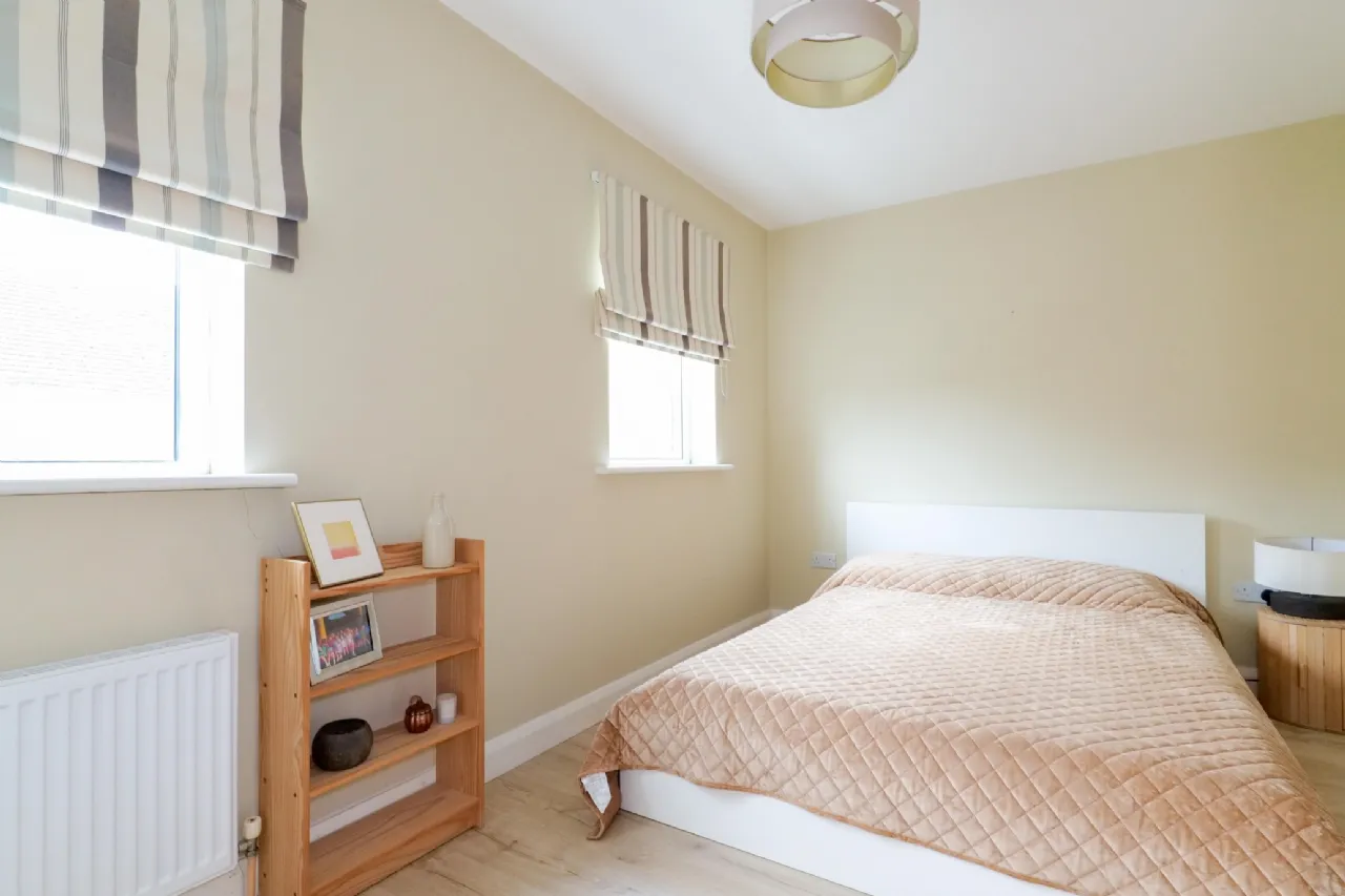 Photo of 132 Leargan, Western Distributor Road, Knocknacarra, Galway, H91 P60F