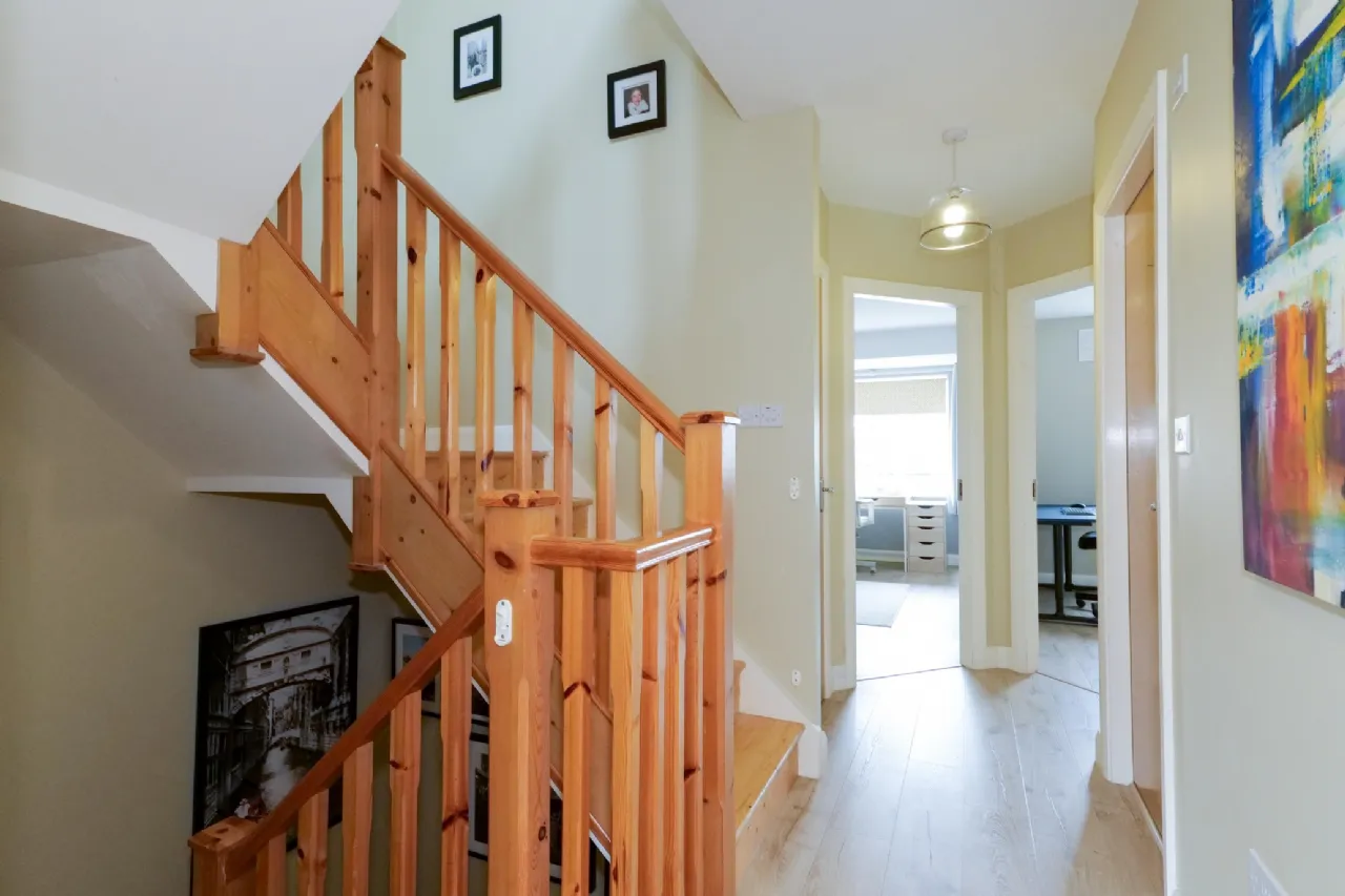 Photo of 132 Leargan, Western Distributor Road, Knocknacarra, Galway, H91 P60F