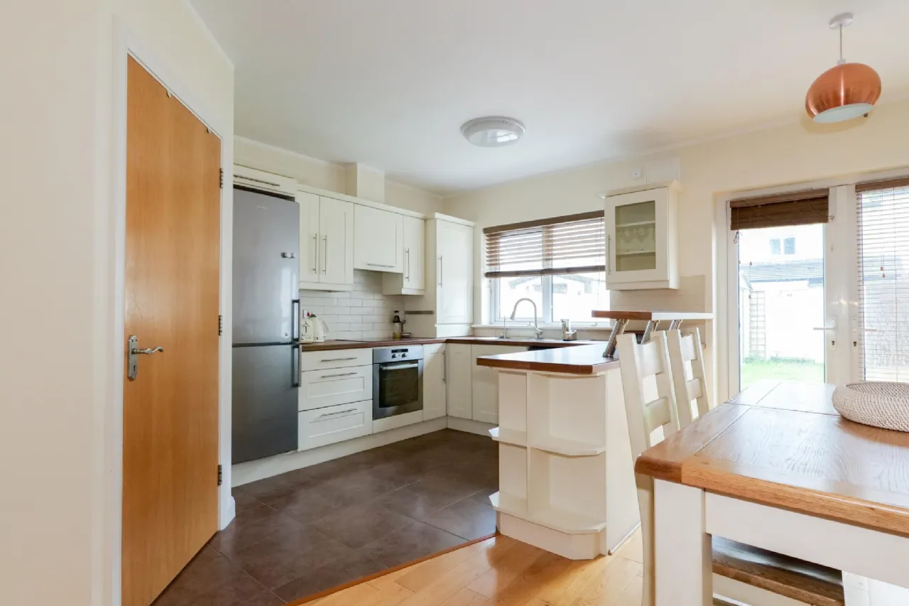 Photo of 132 Leargan, Western Distributor Road, Knocknacarra, Galway, H91 P60F