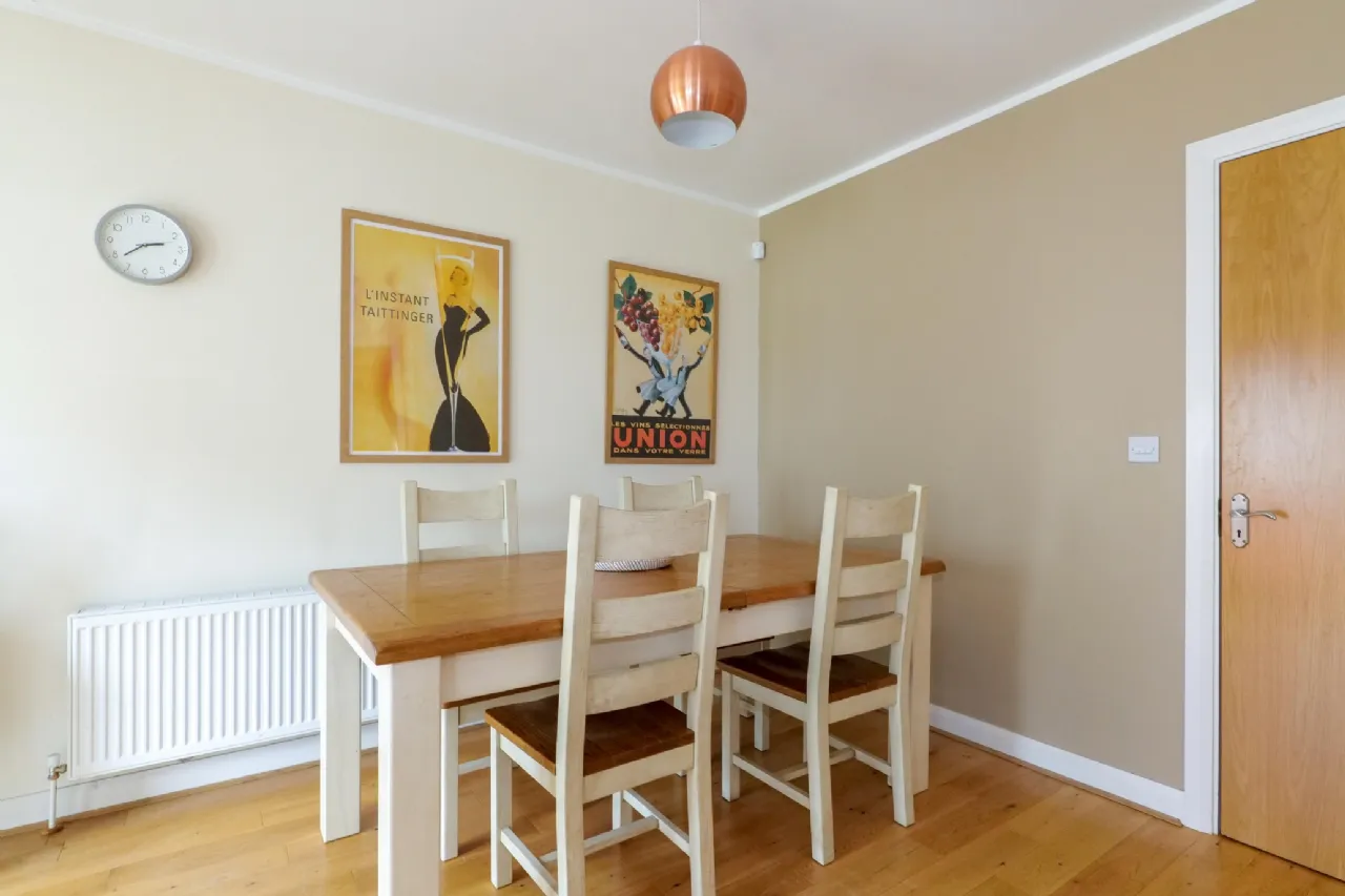 Photo of 132 Leargan, Western Distributor Road, Knocknacarra, Galway, H91 P60F