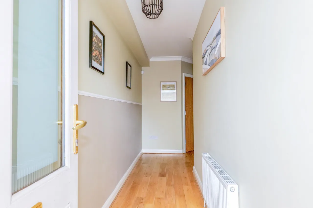 Photo of 132 Leargan, Western Distributor Road, Knocknacarra, Galway, H91 P60F