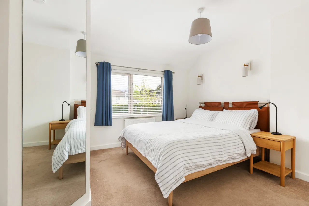 Photo of 166 Mulvey Park, Dundrum, Dublin 14, D14 NT28