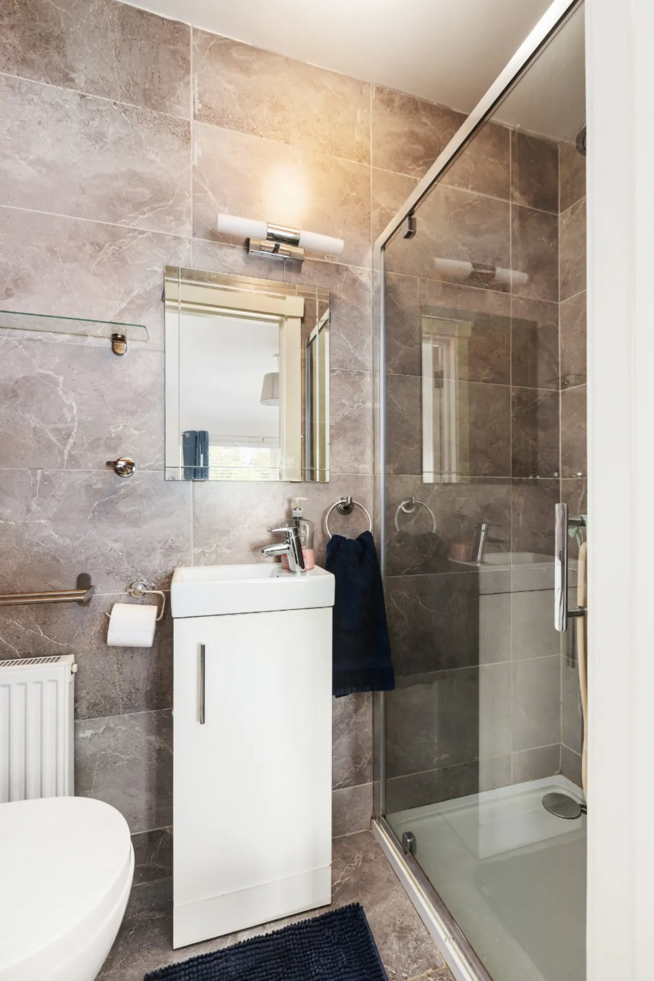 Photo of 166 Mulvey Park, Dundrum, Dublin 14, D14 NT28