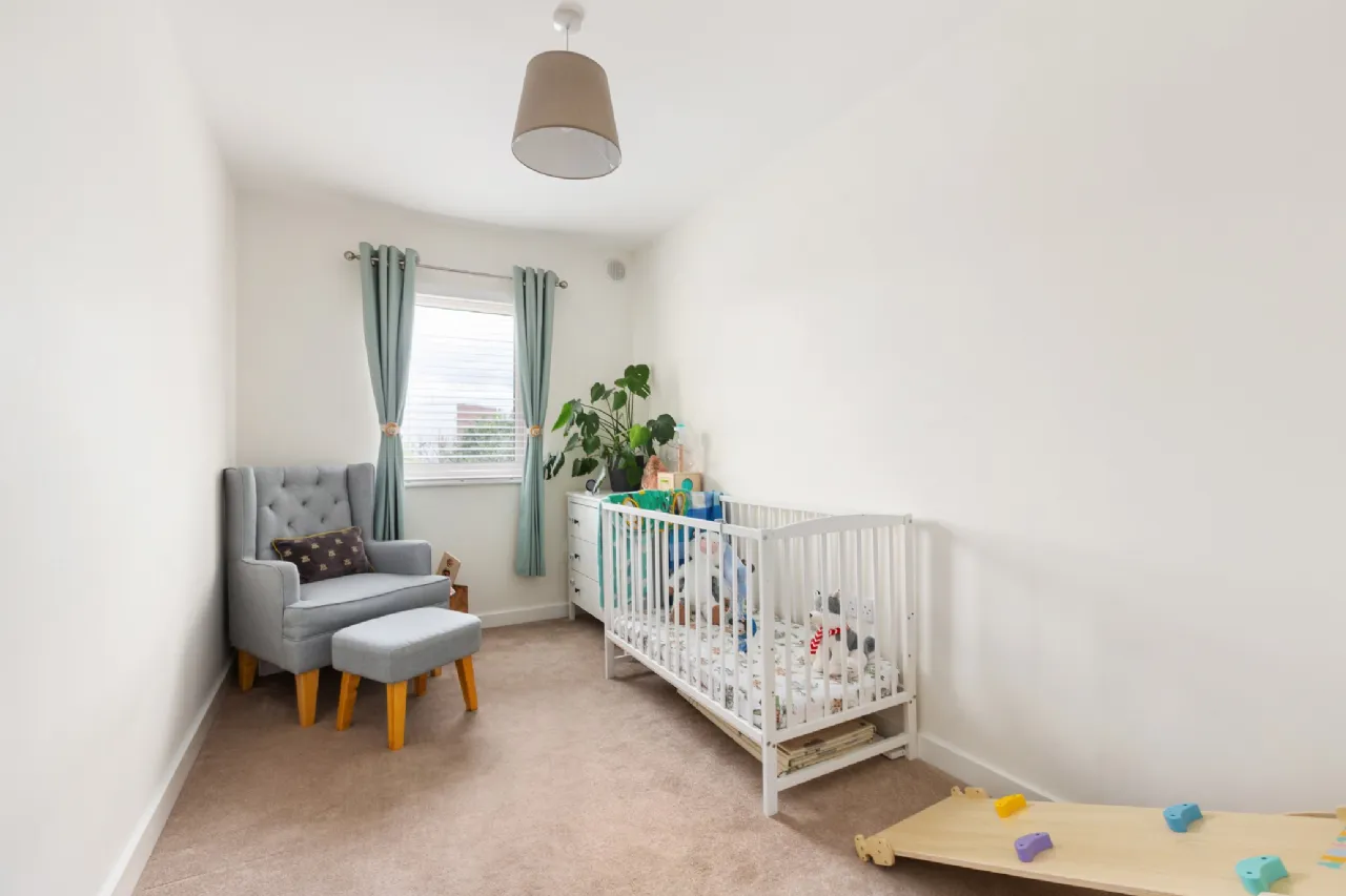 Photo of 166 Mulvey Park, Dundrum, Dublin 14, D14 NT28