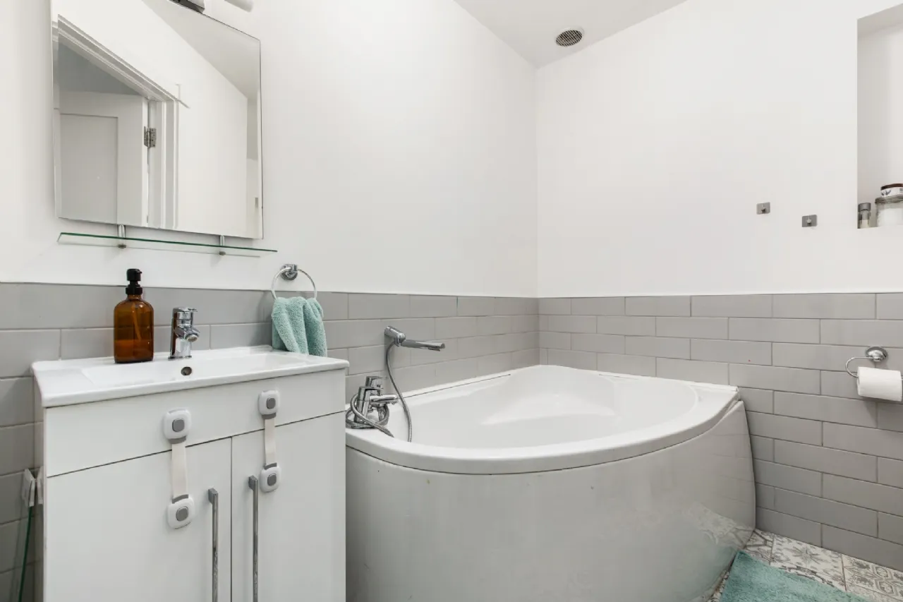 Photo of 166 Mulvey Park, Dundrum, Dublin 14, D14 NT28
