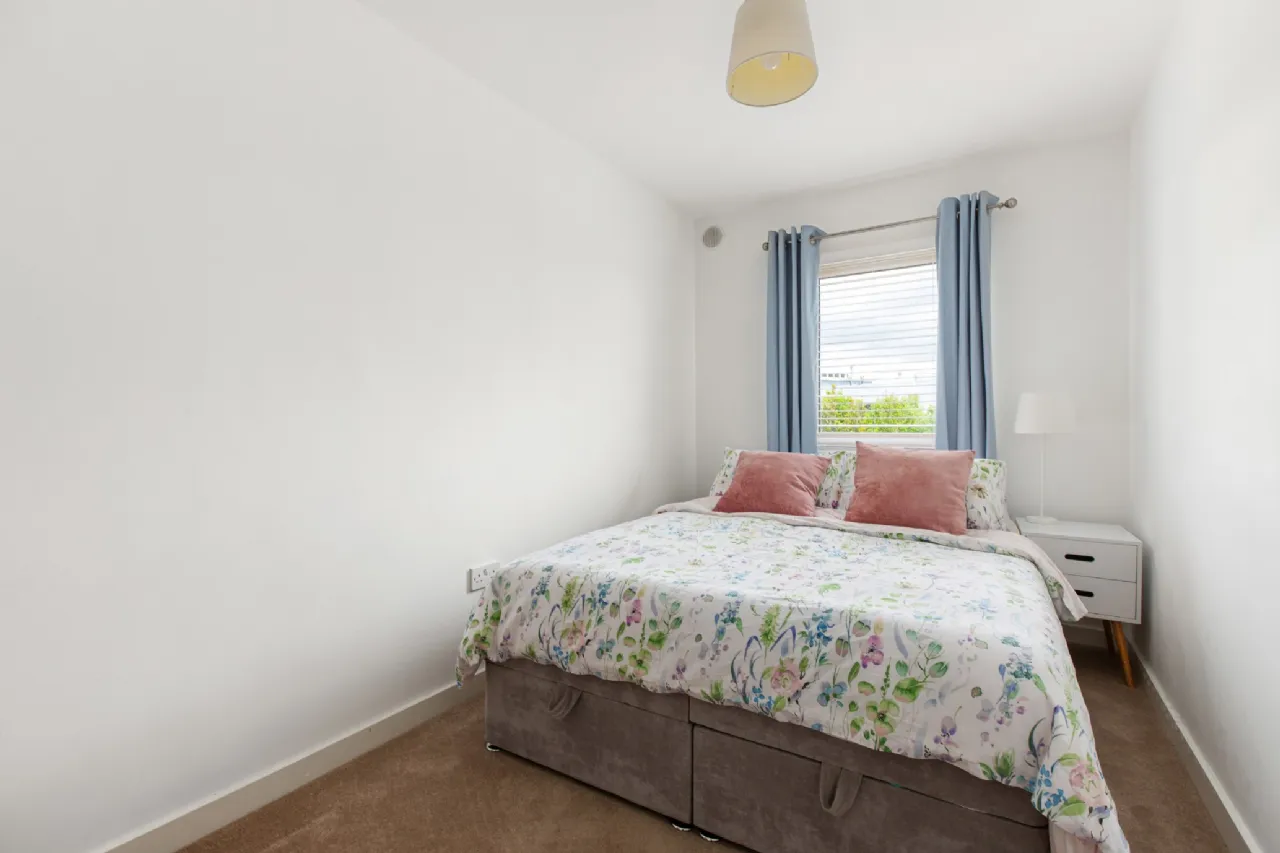 Photo of 166 Mulvey Park, Dundrum, Dublin 14, D14 NT28