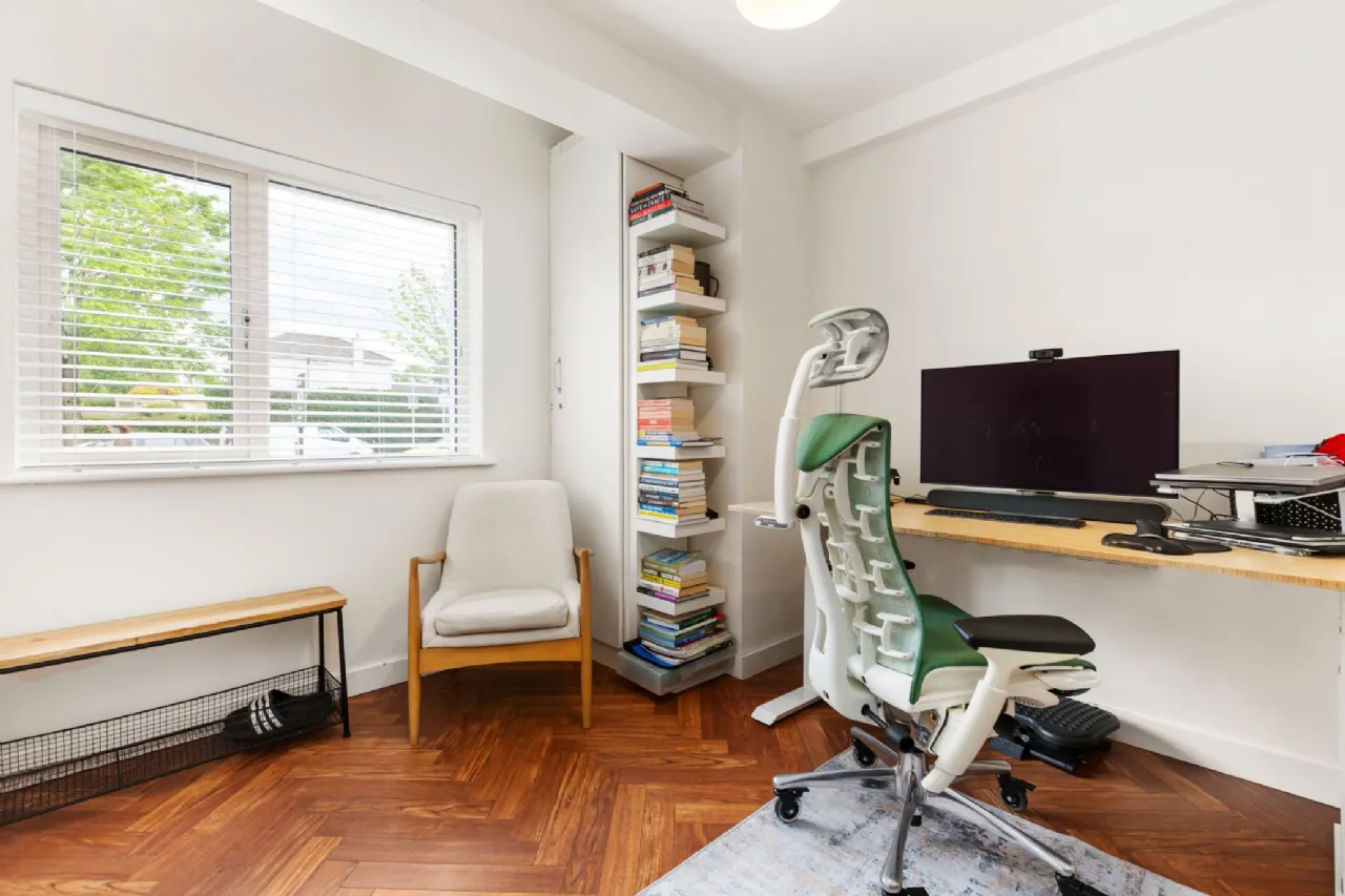 Photo of 166 Mulvey Park, Dundrum, Dublin 14, D14 NT28